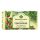 Herbatea HERBÁRIA csipkerózsa áltermés 25x3 g