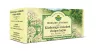 Herbatea HERBÁRIA közönséges cickafark 25x1,2 g