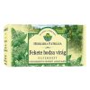 Herbatea HERBÁRIA fekete bodza virág 25x1 g