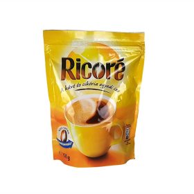 Kávé instant NESTLE Ricore 150 g