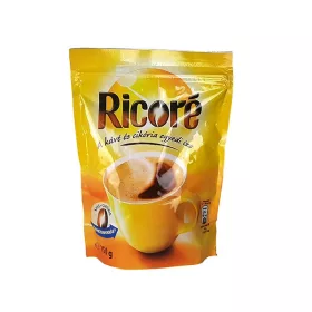 Kávé instant NESTLE Ricore 150 g