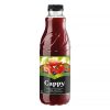 Gyümölcslé CAPPY Eper mix 35%-os 1L