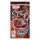 Forrócsokoládé instant DR OETKER Choco-Choco étcsokoládés 32 g