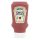 Ketchup HEINZ 460ml