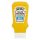 Mustár HEINZ Mild 445ml