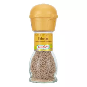 Fűszermalom KOTÁNYI fahéj 66 g