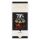 Étcsokoládé táblás LINDT Excellence 70%-os kakaótartalom 100 g