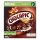 Gabonapehely NESTLÉ Chocapic csokoládés 250 g