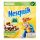 Gabonapehely NESTLÉ Nesquik kakaós 225 g