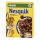 Gabonapehely NESTLÉ Nesquik kakaós 225 g