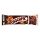 Gabonapehely szelet NESTLÉ Chocapic csokoládés 25 g