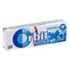 Rágógumi ORBIT White Classic 14 g