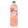 Ásványvíz szénsavas VÖSLAUER Balance Juicy pink grapefruit 0,75L DRS