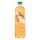 Ásványvíz szénsavas VÖSLAUER Balance Juice mango-őszibarack 0,75L DRS
