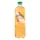 Ásványvíz szénsavas VÖSLAUER Balance Juice mango-őszibarack 0,75L DRS