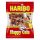 Gumicukor HARIBO Happy Cola 100 g