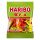 Gumicukor HARIBO Kukacok 100 g