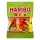 Gumicukor HARIBO Kukacok 100 g