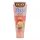 Lazac pástétom RIO MARE Paté 100 g