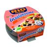 Tonhalsaláta RIO MARE Insalatissime texana 160 g