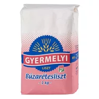 Lisztek