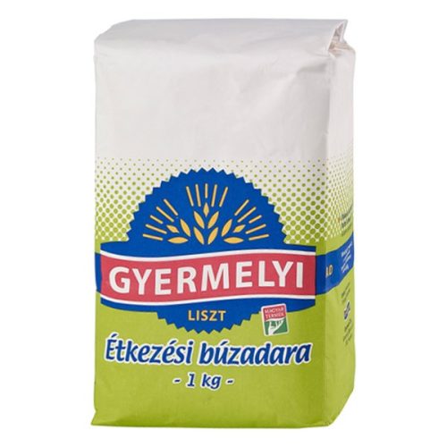 Búzadara AD GYERMELYI 1 kg