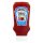 Ketchup HEINZ Light 500 ml