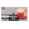 Kávé instant NESCAFE 2in1 dobozos 28x8g