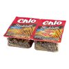 Sóspálcika CHIO Stickletti 200 g sós tálcás