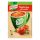 Instant KNORR Paradicsomleves 19 g