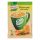 Instant KNORR Tyúkhúsleves 12 g