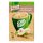 Instant KNORR Gombakrémleves 15 g