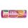 Keksz GULLON Digestive gluténmentes 150 g