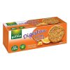 Keksz GULLON Digestive zabpelyhes narancsos 425 g