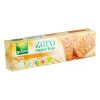 Keksz GULLON rostdús cukormentes 170 g