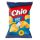 Burgonyachips CHIO sós 60 g