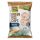 Rizschips RICE UP tengeri sós 60 g
