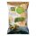 Rizschips RICE UP uborkás 60 g