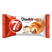Croissant-ok