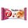 Croissant 7DAYS Double meggyes és vaníliás töltelékkel 80 g