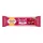 Müzliszelet CERBONA meggyes 20 g