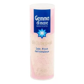 Himalája só SALINS GEMMA finom szórófejes 250 g