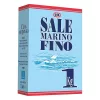 Tengeri só SALINS CIS finom 1 kg