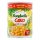 Csemegekukorica BONDUELLE Gold 440 g