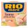 Tonhalkonzerv RIO MARE olívaolajban 160 g