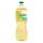 Étolaj VÉNUSZ Omega 3 és 6 1L