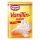 Vanillincukor DR. OETKER 8 g