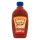 Ketchup GLOBUS Csípős flakonos 470 g