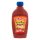 Ketchup GLOBUS Extra csípős 485 g