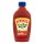 Ketchup GLOBUS flakonos 485 g